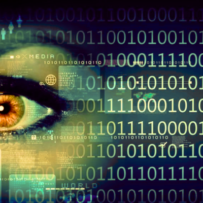 DNI: Activa tu Esencia Soberana. Rompe el Engaño y el Hechizo de la Ley Marítima