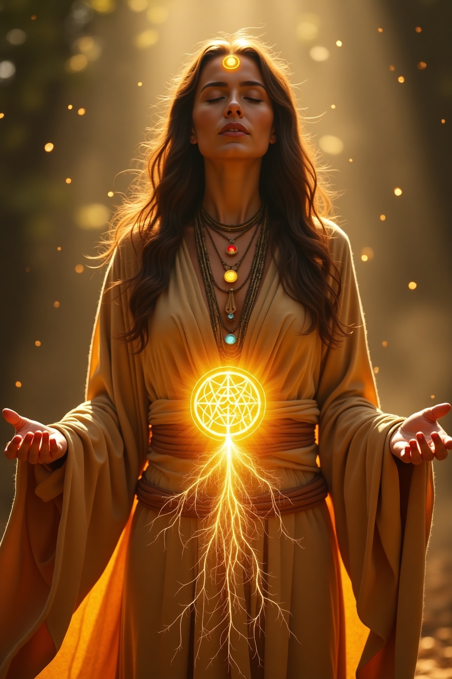 Portada1