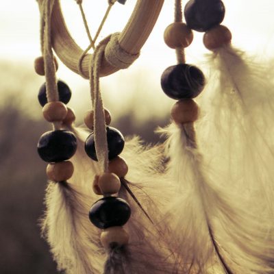 Nivel 3 - Oraculo del Verbo