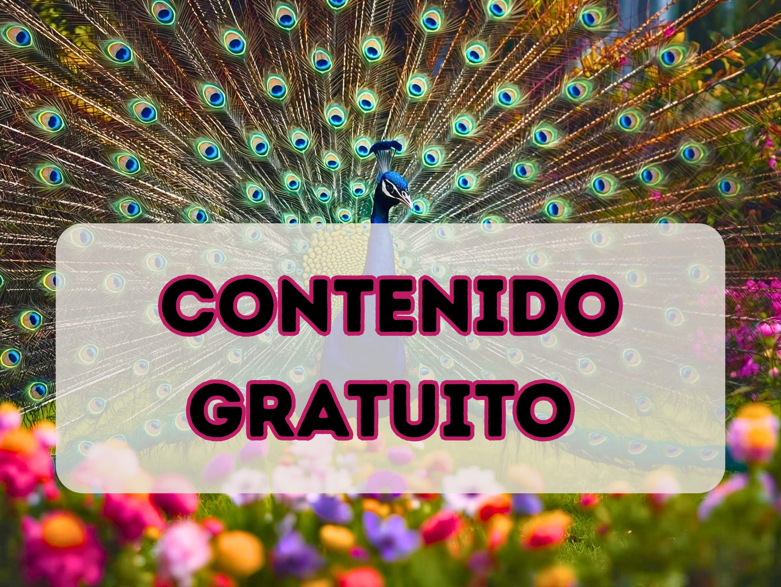 Accede al Contenido Gratuito – Gen de Origen (2025)