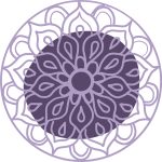 Emperatriz 318798